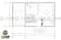 vialsip_137 plan 1