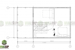 vialsip_137 plan 2